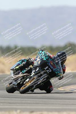 media/Apr-25-2025-BRL Bagger Racing League (Fri) [[6011495a33]]/2-Open Practice (1pm-4pm)/2- (2pm-3pm)/